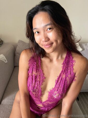 peachypenny Nude Leaks OnlyFans Photo 27