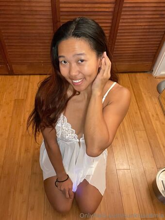 peachypenny Nude Leaks OnlyFans Photo 24