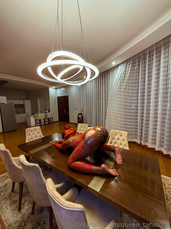 queen_tahshaar Nude Leaks OnlyFans Photo 119