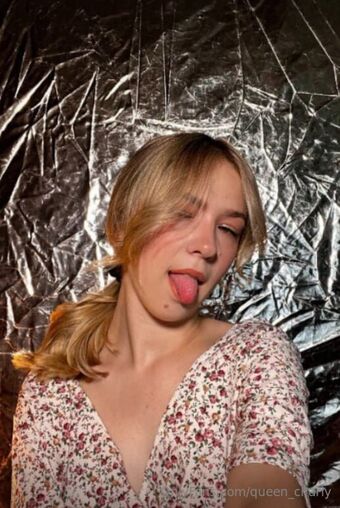 queen_charly Nude Leaks OnlyFans Photo 275