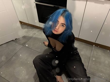 queen_charly Nude Leaks OnlyFans Photo 272