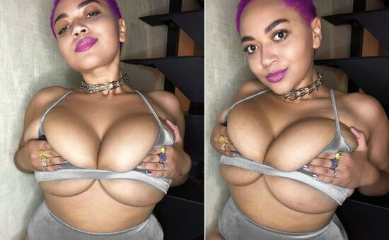 vasilishina Nude Leaks OnlyFans Photo 16