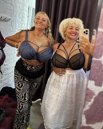 vasilishina Nude Leaks OnlyFans Photo 14