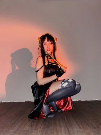 Sa-chan Nude Leaks OnlyFans Photo 27