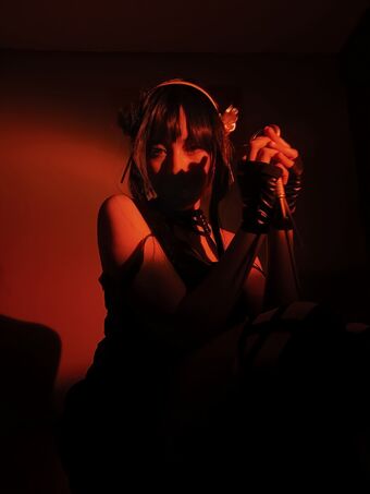 Sa-chan Nude Leaks OnlyFans Photo 29