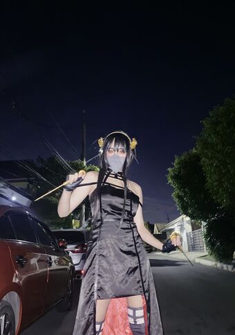 Sa-chan Nude Leaks OnlyFans Photo 36