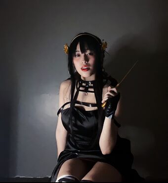 Sa-chan Nude Leaks OnlyFans Photo 38