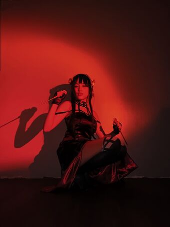 Sa-chan Nude Leaks OnlyFans Photo 28