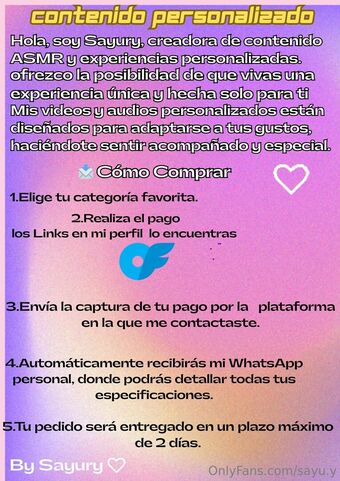 sayu.y Nude Leaks OnlyFans Photo 5