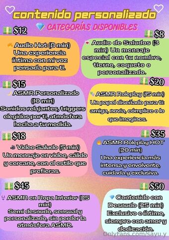 sayu.y Nude Leaks OnlyFans Photo 3