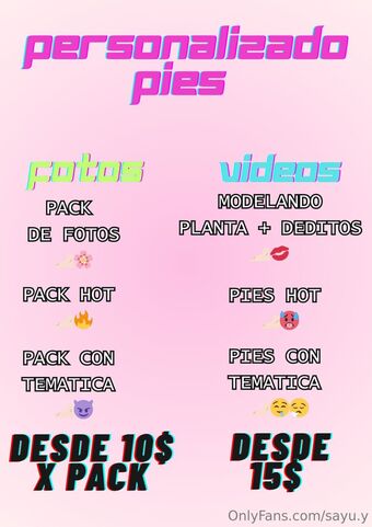 sayu.y Nude Leaks OnlyFans Photo 4