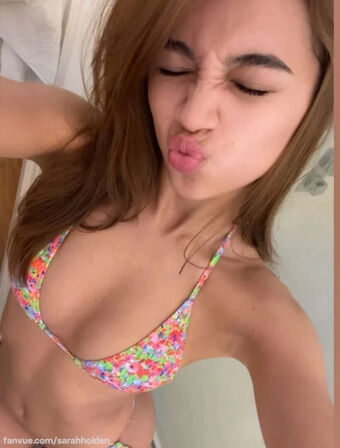 Tinkerbell1444 Nude Leaks OnlyFans Photo 1