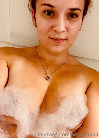 sexy.sav69 Nude Leaks OnlyFans Photo 1