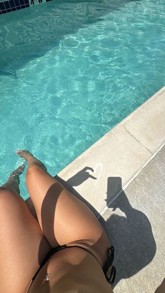 ssezzzenn Nude Leaks OnlyFans Photo 64