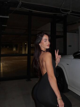 ssezzzenn Nude Leaks OnlyFans Photo 72