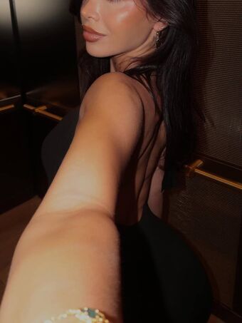 ssezzzenn Nude Leaks OnlyFans Photo 74