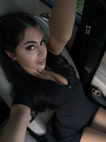 ssezzzenn Nude Leaks OnlyFans Photo 71