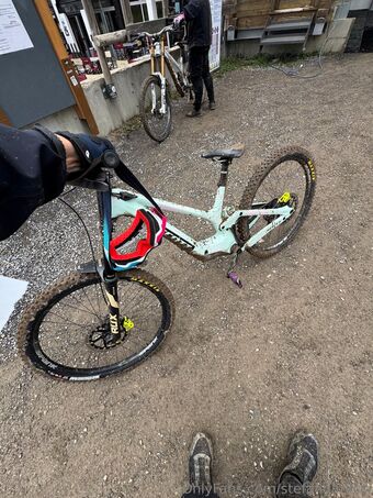 stefangarlicki Nude Leaks OnlyFans Photo 24