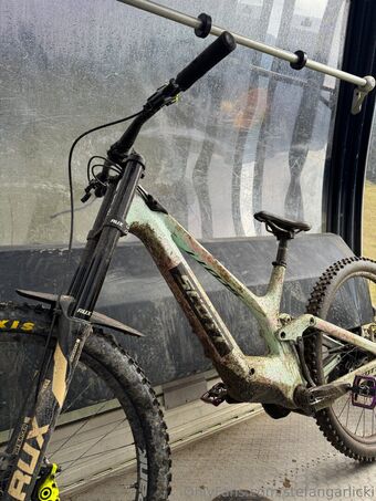 stefangarlicki Nude Leaks OnlyFans Photo 25