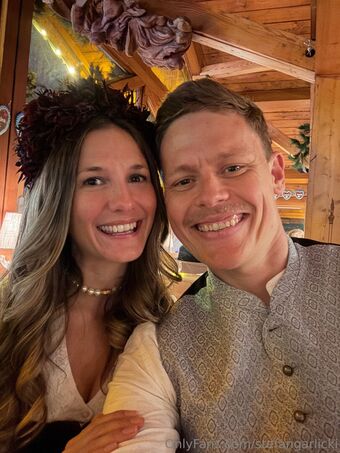 stefangarlicki Nude Leaks OnlyFans Photo 27