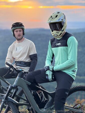 stefangarlicki Nude Leaks OnlyFans Photo 31