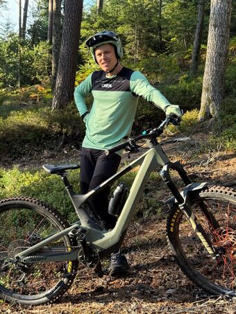 stefangarlicki Nude Leaks OnlyFans Photo 33