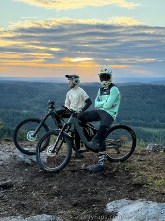 stefangarlicki Nude Leaks OnlyFans Photo 32