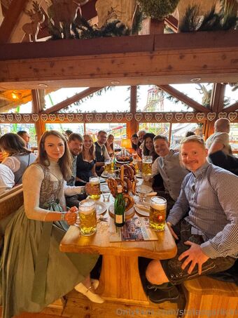 stefangarlicki Nude Leaks OnlyFans Photo 29