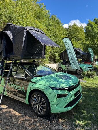 stefangarlicki Nude Leaks OnlyFans Photo 23