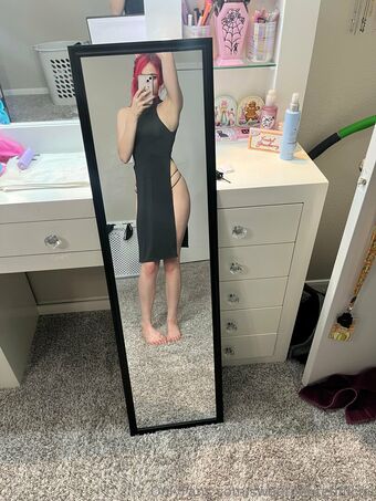 sweetpetiteofficial Nude Leaks OnlyFans Photo 12