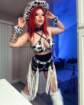 Taylor Nicole Nude Leaks OnlyFans Photo 21