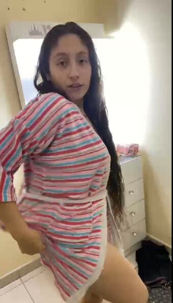 Team Drupy Nude Leaks OnlyFans Photo 1