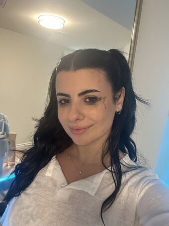 ThatGirlGatto Nude Leaks OnlyFans Photo 56