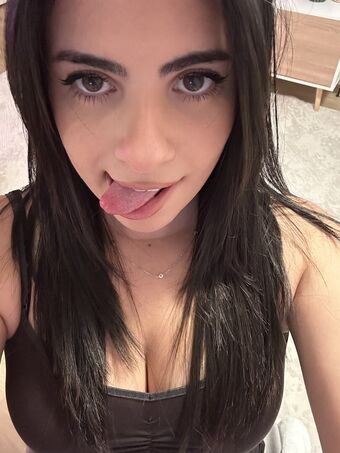 ThatGirlGatto Nude Leaks OnlyFans Photo 51