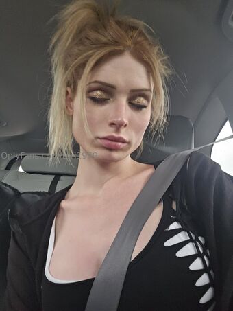 tori1999 Nude Leaks OnlyFans Photo 16