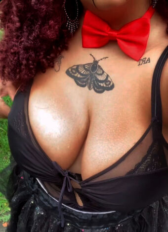 Toxicgirlswg Nude Leaks OnlyFans Photo 3