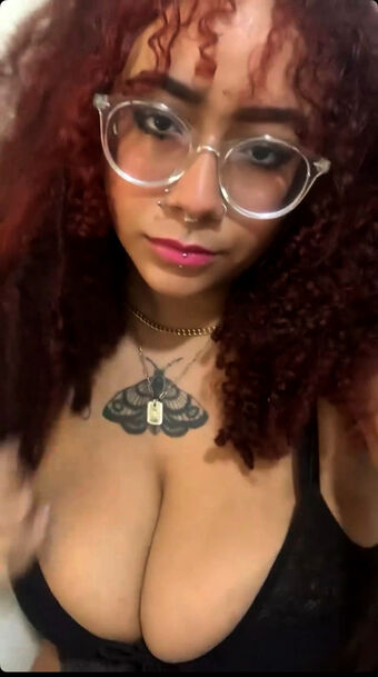 Toxicgirlswg Nude Leaks OnlyFans Photo 1