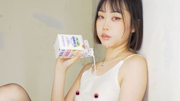 Yuexuann21 Nude Leaks OnlyFans Photo 16