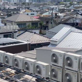 Yuri Oshikawa Nude Leaks OnlyFans Photo 14