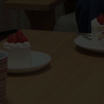 Yuri Oshikawa Nude Leaks OnlyFans Photo 8