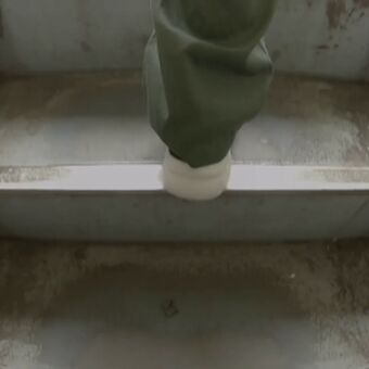 Yuri Oshikawa Nude Leaks OnlyFans Photo 3