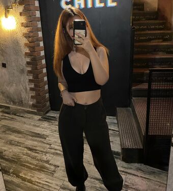 selinyyaaa Nude Leaks OnlyFans Photo 3