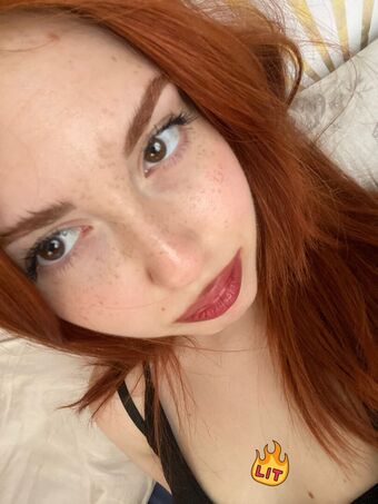 selinyyaaa Nude Leaks OnlyFans Photo 11