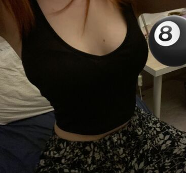 selinyyaaa Nude Leaks OnlyFans Photo 8