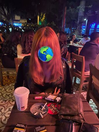 selinyyaaa Nude Leaks OnlyFans Photo 6