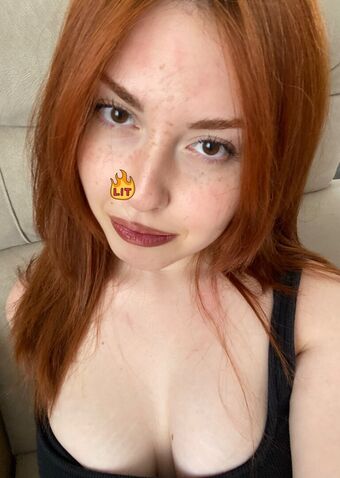 selinyyaaa Nude Leaks OnlyFans Photo 10