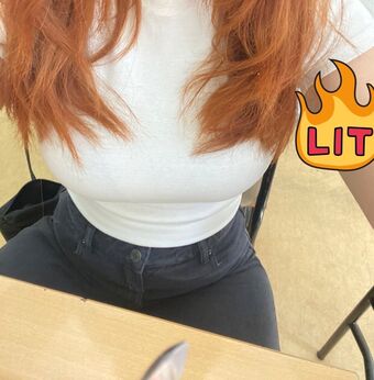 selinyyaaa Nude Leaks OnlyFans Photo 7