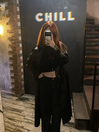 selinyyaaa Nude Leaks OnlyFans Photo 5