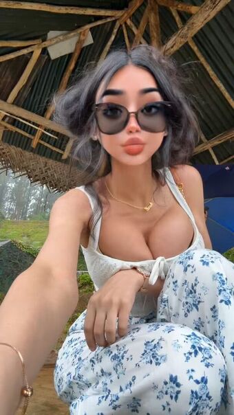 Abifsarak Nude Leaks OnlyFans Photo 2