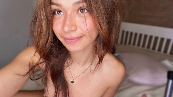 Paula Valentina Nude Leaks OnlyFans Photo 27